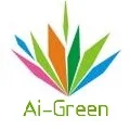 Ai-Green Store