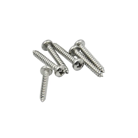 FrSky Shell Screws For QX7 X9D Plus Transmitter Remote Control Parts FrSky Shell Screws For QX7 X9D Plus Transmitter Remote Control Parts