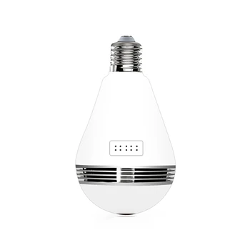 

ptz lighting and infrared Internet network HD video camera surveillance camera ip camera wireless camera camera security