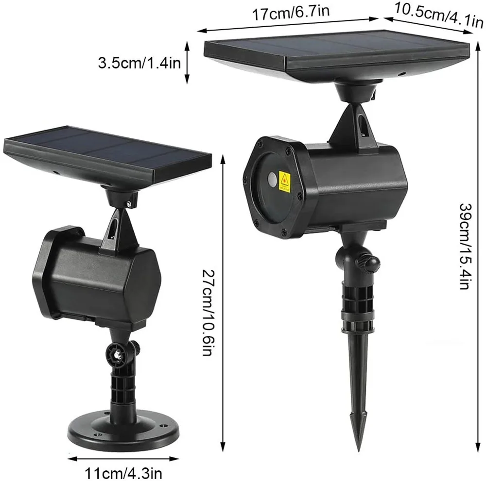 61LL0-8Cm9L._AC_SL1000_