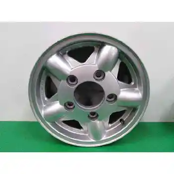 

RIM 'OTHERS... Models