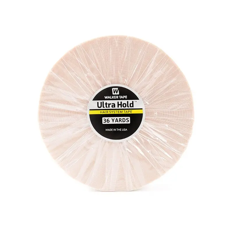 QQ图片20190111213052