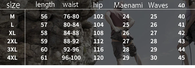 11226535698_254831837