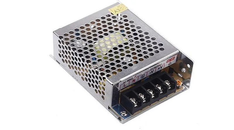 Пиксельные модули DHL1000pcs WS2811 led DC5V 12mm IP68 RGB рассеянный адресный + контроллер T1000S 1