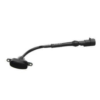 

Set LED Light Bulbs For Ford F150 F150 2010-2018 Auto 3Pcs Front B33323