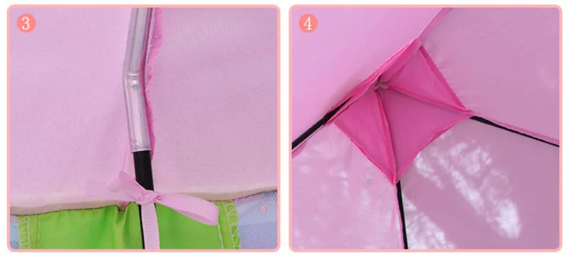 20200814_234157_1398