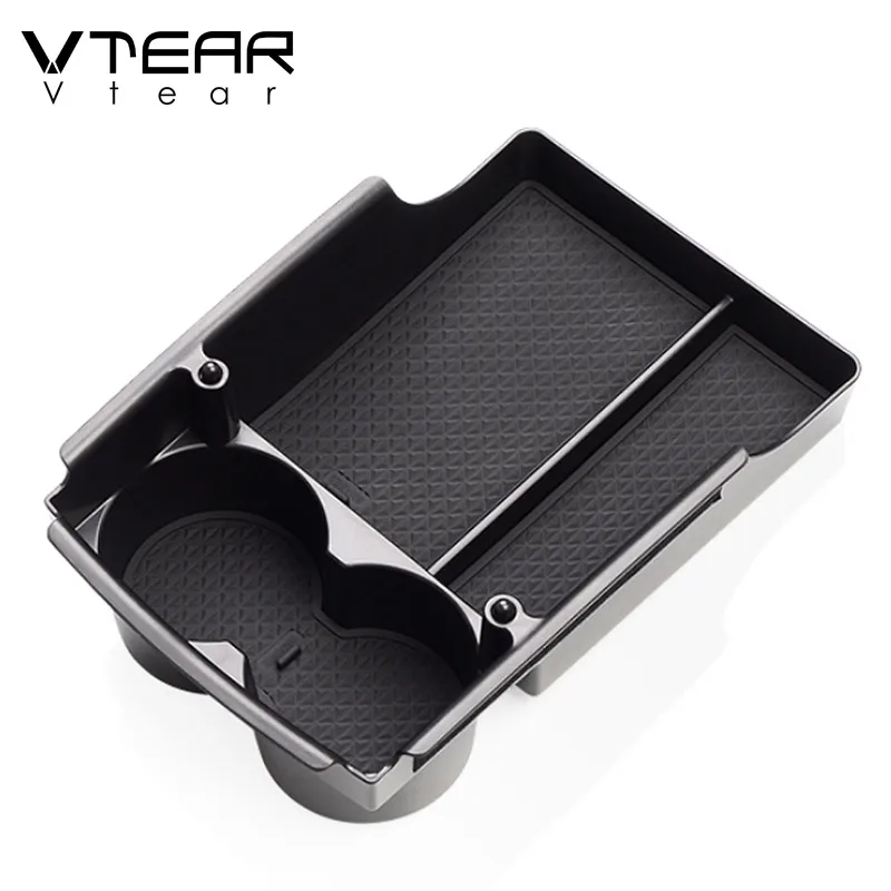 Vtear ׽  X S , ڵ ߾ Ȱ ̳ Ȧ, ׸ ڵ Ÿϸ ׼,  ǰ
