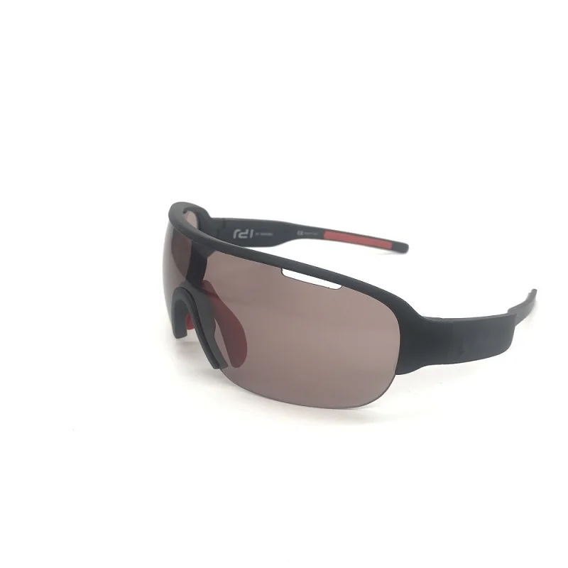 2020 sport bike glasses Men Women polarized cycling sunglasses UV400 Outdoor riding running fishing goggles MTB bicycle eyewear