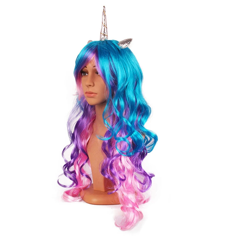 主图_4677369942_115396221