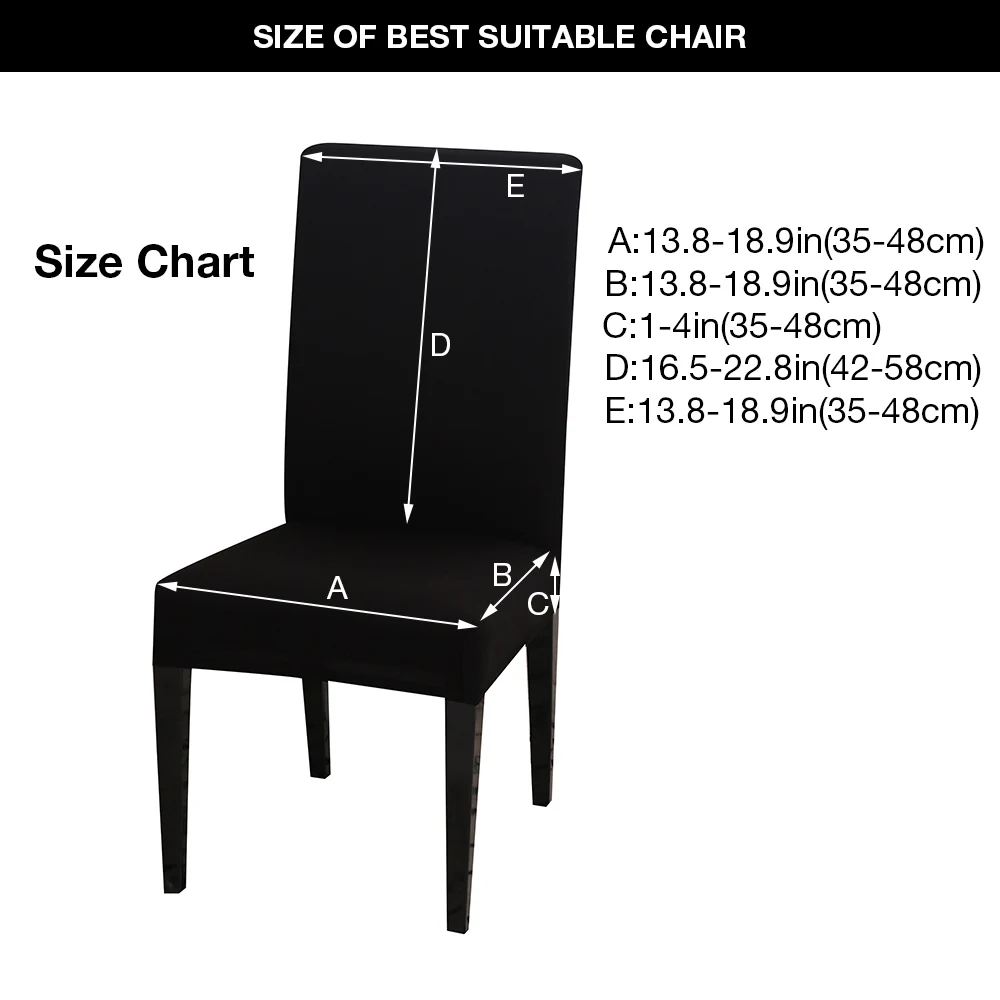 Chair Cover-11