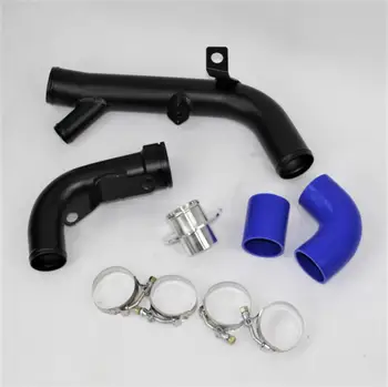 

aluminium chargepipe for vw mk6 ea113 r20