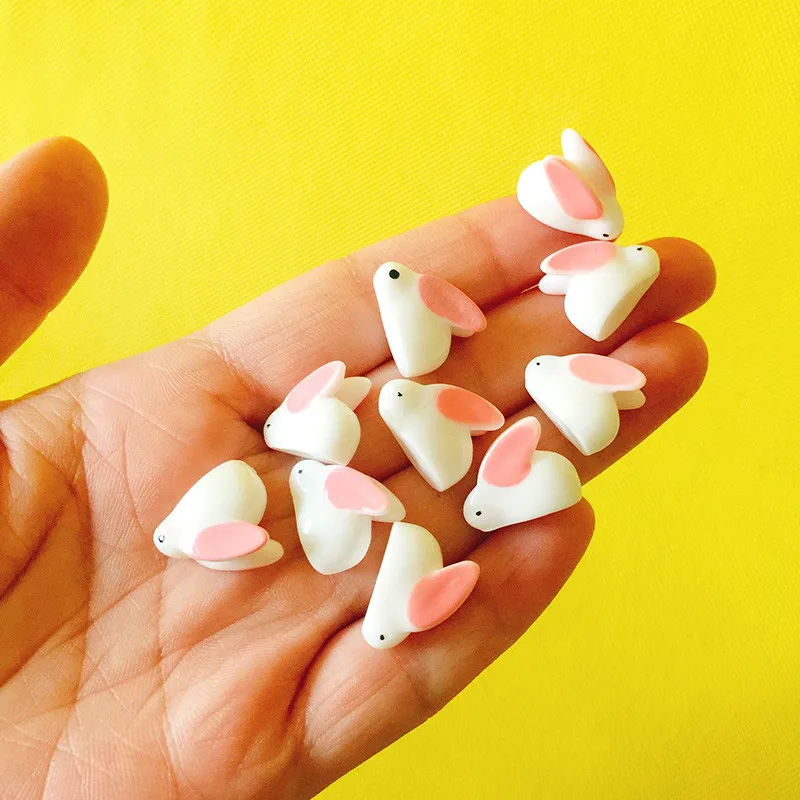 H20474da4b4034ba6a32298f18c9cb88cc.jpg?width=800&height=800&hash=1600