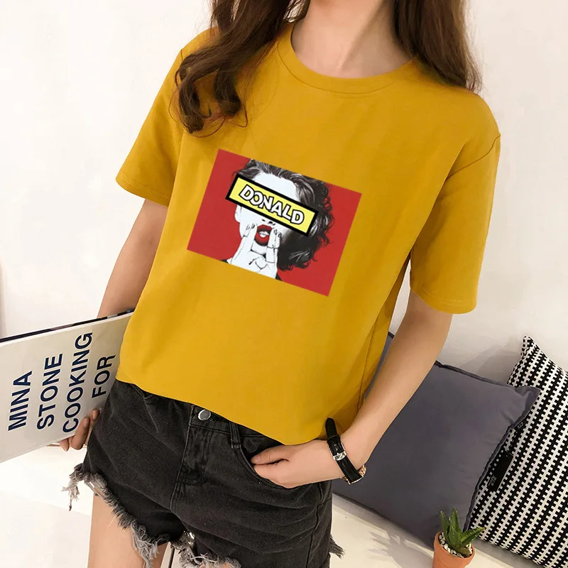 00031_10833431548_151890557