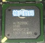 10 шт. HI3520RBCV100 HI3520RBC BGA768 HI3520 В наличии | Обустройство дома