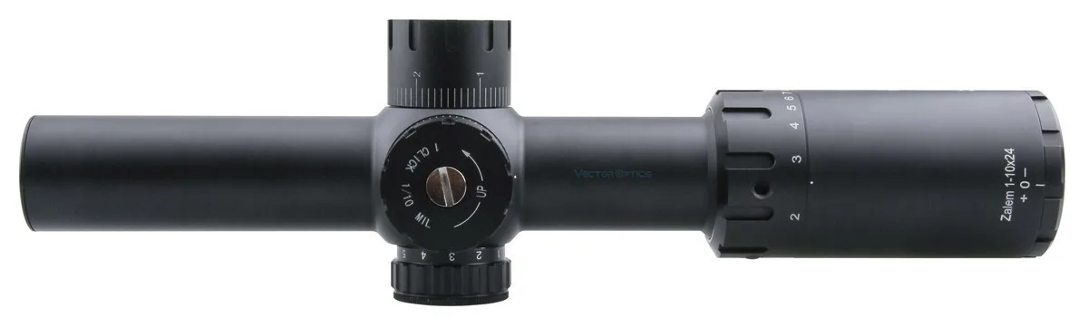 VO Zalam 1-10x24 Acom 7.jpg_.webp