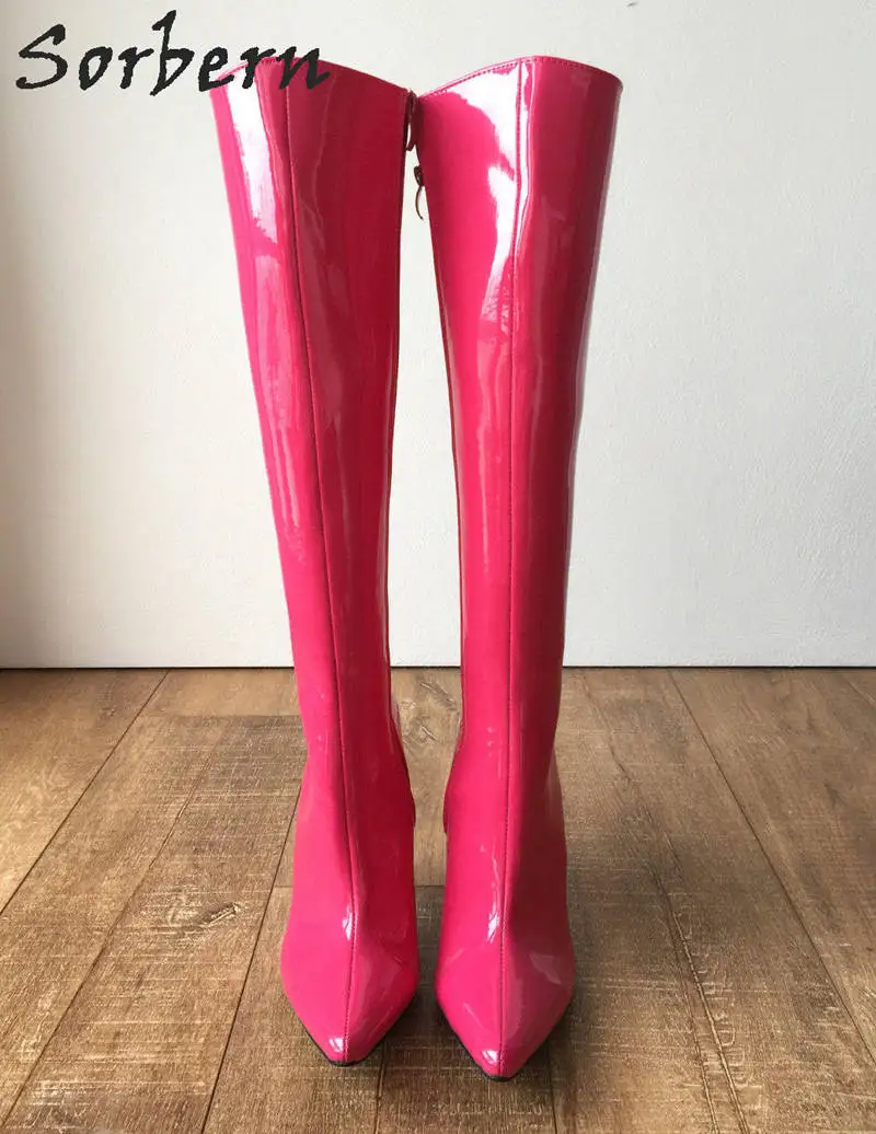 UTB8NCmEBJoSdeJk43Owq6ya4XXar