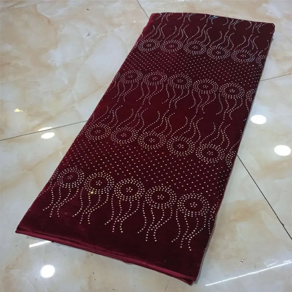 mmexport1596747588804