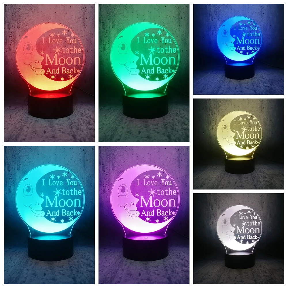 光影魔术手拼图