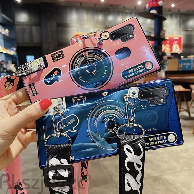 Чехол для Samsung Galaxy M10S M30S M60S M80S A10S A20S A30S A50S мягкий чехол из ТПУ камеры A51 A71 A81 A91 с