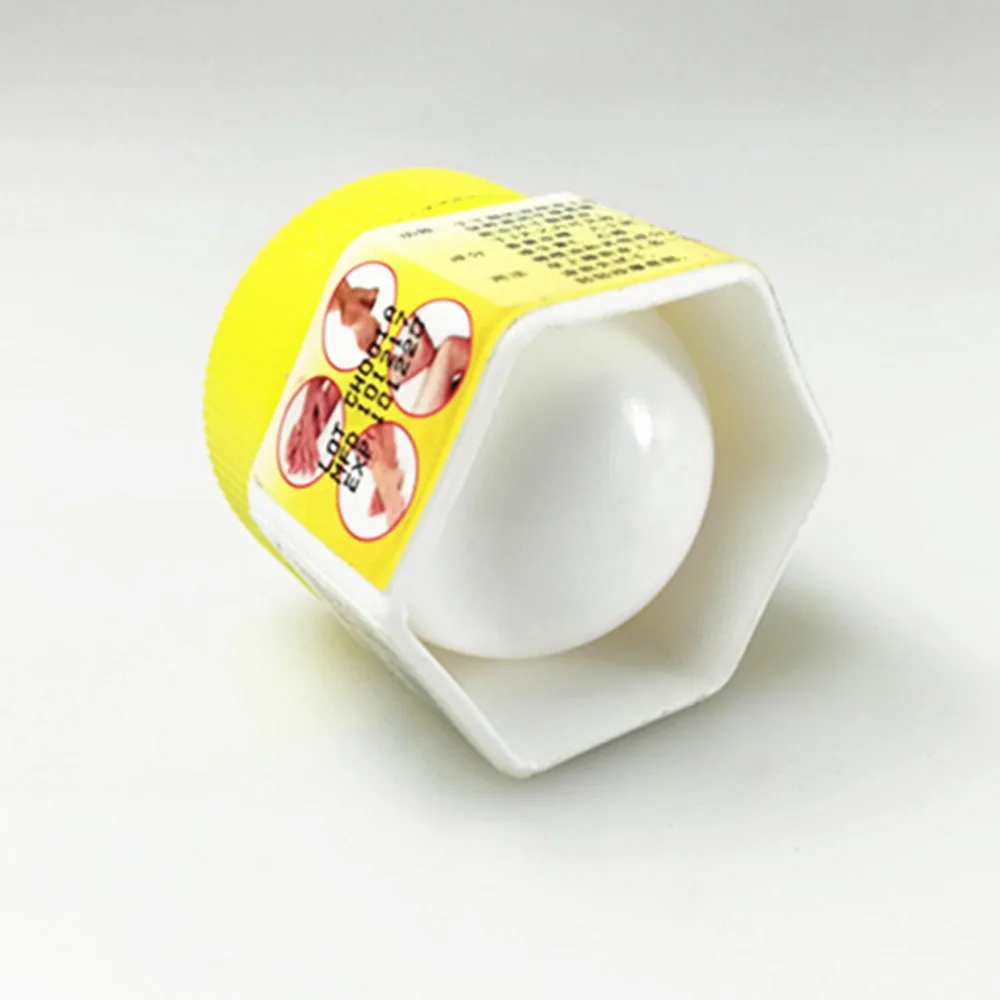 6EE902229-13