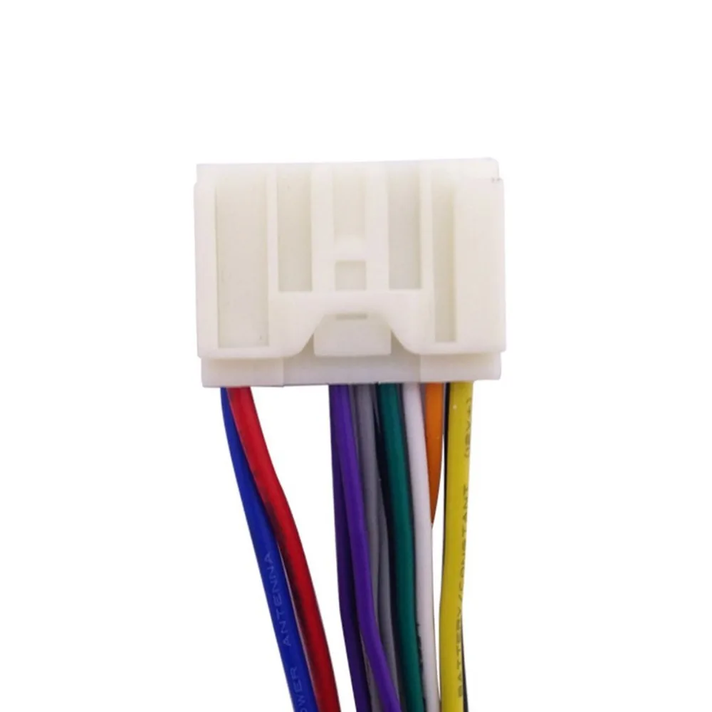 QP4847400-C-20190530-1