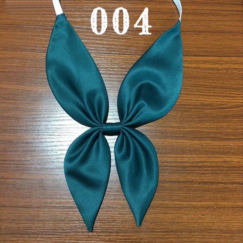 2948013397_1800131707