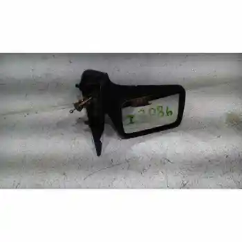 

LEFT REARVIEW MIRROR SEAT CORDOBA SALOON (6K2)