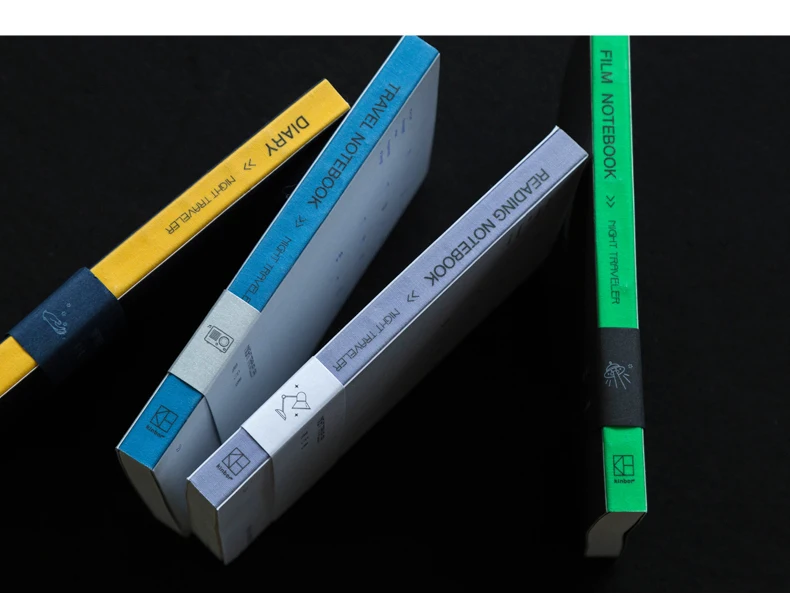 O1CN011UgZF2uKxe6BBXX_!!2780232547