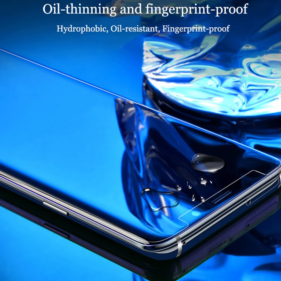 HTB1Qz1Haf1H3KVjSZFHq6zKppXab