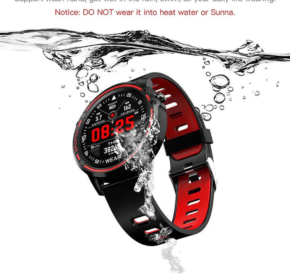 smart-watch_09