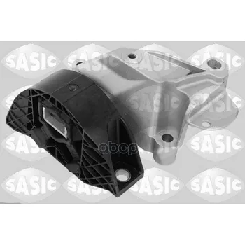 

Engine Support Dacia Duster Sasic art. 2704121
