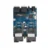 10/100/1000M Ethernet Fiber Optical 2 SC fiber Port 2 RJ45 Media Converter Gigabit Ethernet switch 2 RJ45 UTP Board PCB 1шт