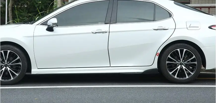QQ20190511232949