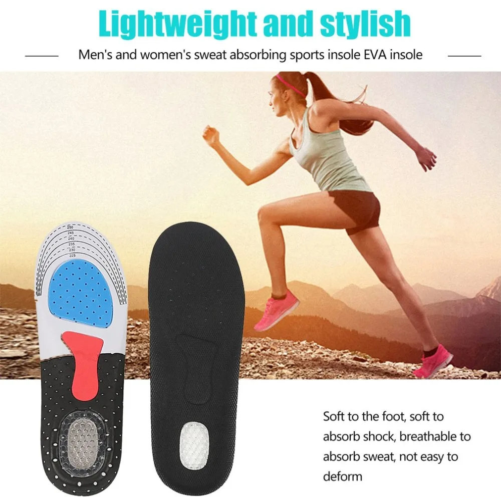 ZJK36401-C-20191039-1