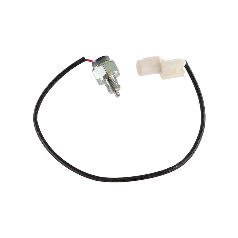 5 шт./лот MB896028 MB896029 MB837105 MB837107 MB837109 T/H H-L переключатель переключения передач 4WD для