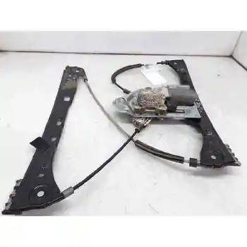 

A2037202446 WINDOW LIFTER FRONT RIGHT MERCEDES C-CLASS (W203) SALOON