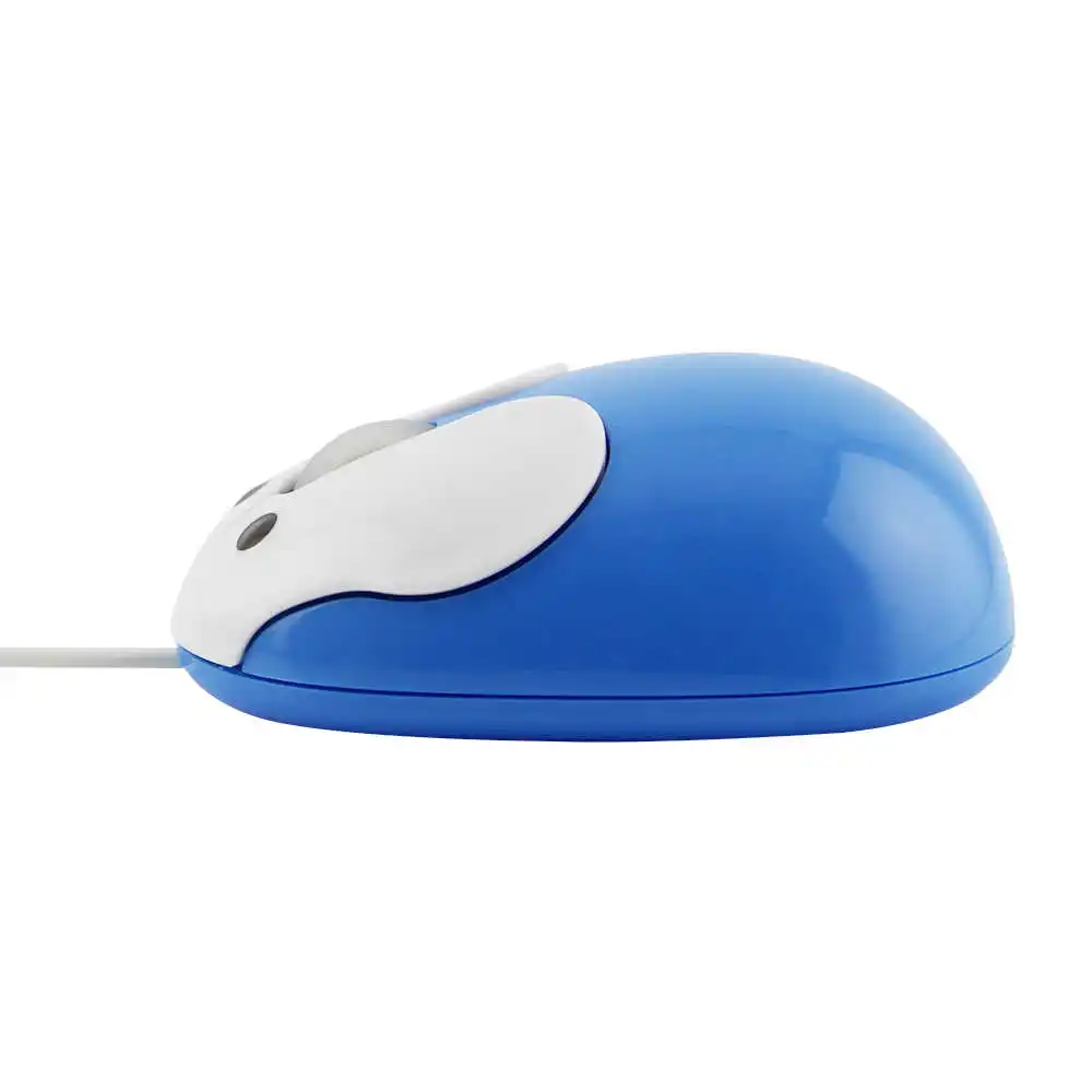 mouse wired