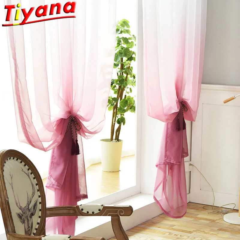 Download Rideaux de la cuisine cotiere For Free