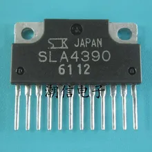 5 шт./лот SLA4390