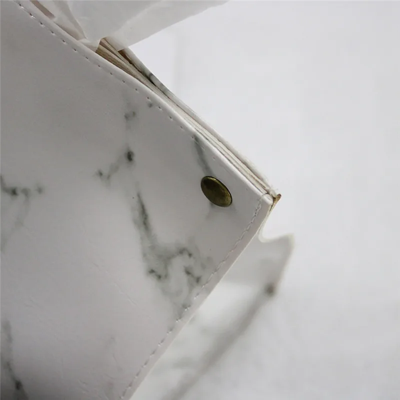 BRF90715012_0831386571979972928