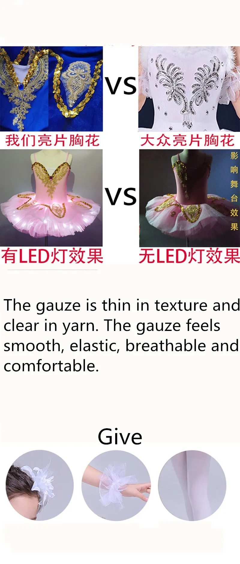 HTB1enz4XOLxK1Rjy0Ffq6zYdVXaO