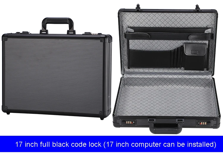 O1CN012HXpfX2BcvcoTDKtu_!!2732978360