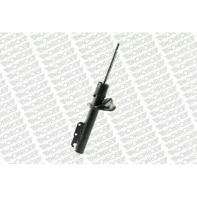 Front shock absorber gas Ford Escort 1.3-1.8D/TD 95-99 MONRO | Автомобили и мотоциклы