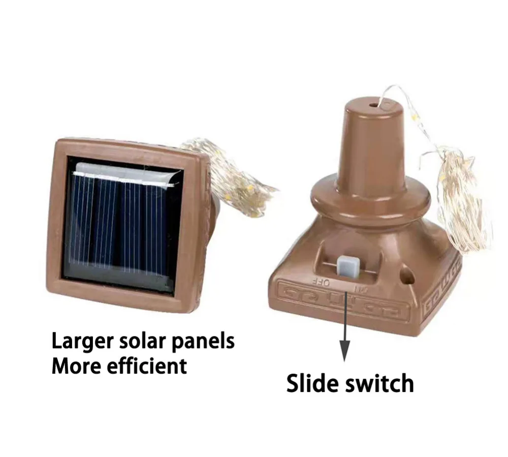 dc665c2641b30931b5d3dc7669c2dd12