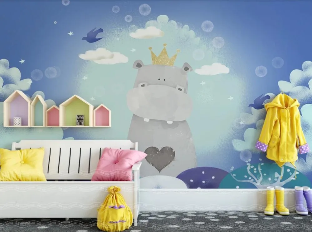 QQ截图20200110160417