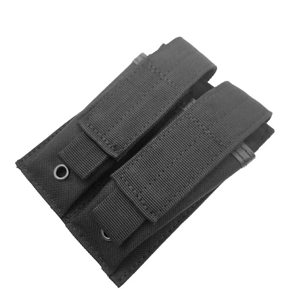 微信图片_20190416111246