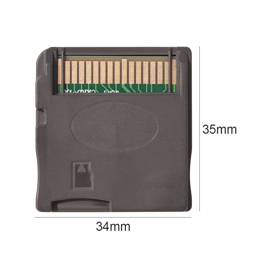 R4i card deals