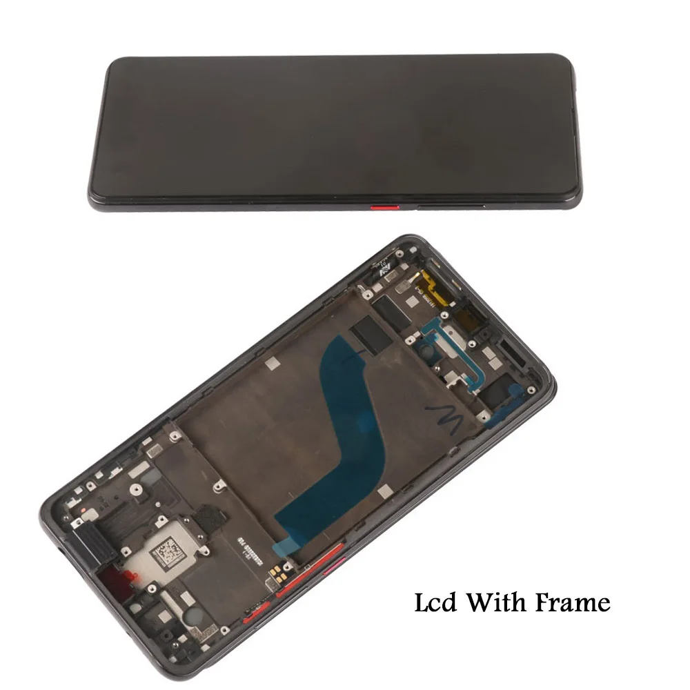 Soft 100% Leather Luxurious Comfortable For huawei