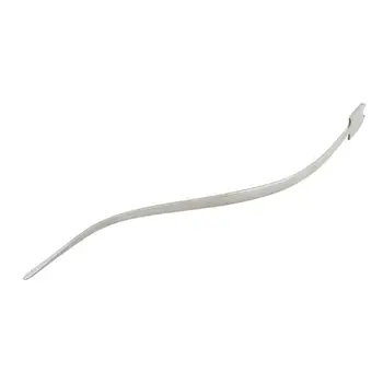 

Cello / Double Bass Sound Post Setter Luthier Tool Stainless Steel Bass Setter