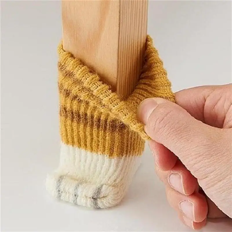 чехольчики для ножек стула. носки для ножек стульев. накладки для ножек стульев. носочки на ножки стульев. носочки на ножки стульев.